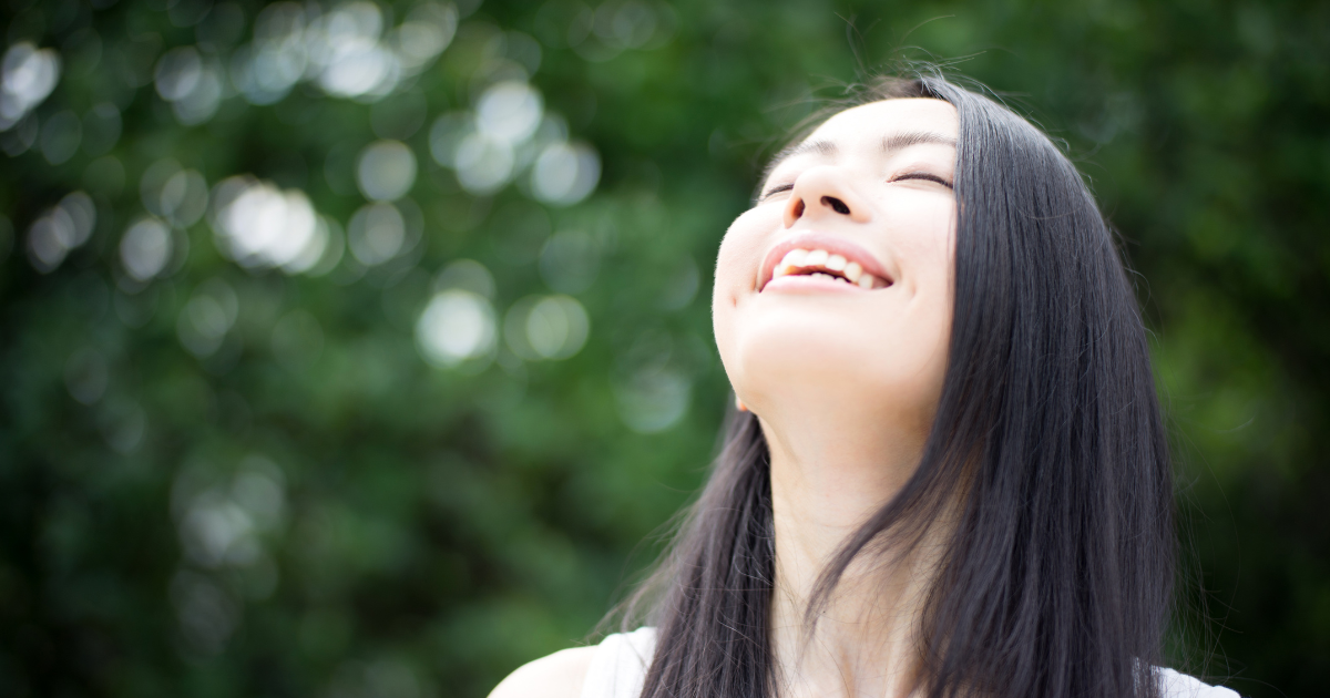 The Joy Blueprint: How to Cultivate True Contentment in Everyday Life